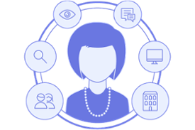 Serving a New Niche: An Interview with the Association of Corporate Investigators - Icon