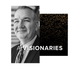 Your Guide to Submitting Nominations for the 2025 Innovation Awards Icon - Relativity Blog