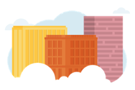 Mission Update 2018: Security in RelativityOne Icon - Relativity Blog