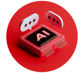 Practical Advice on Managing Generative AI Data for e-Discovery: Part 2 Icon - Relativity Blog