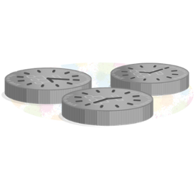 How to Apply Automation and AI in RelativityOne Throughout Your Matter Icon - Relativity Blog