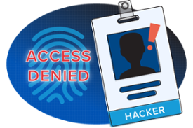 3 Key Ways To Protect Your IP Icon - Relativity Blog