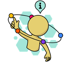 Finding the Right Fit: How to Pick the Best Path for a Career in eDiscovery Icon - Relativity Blog