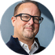 Geoffrey Vance - Perkins Coie