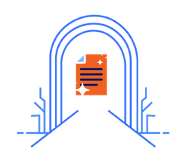 AI-Ready Legal Data Review Requires More Than AI Icon - Relativity Blog