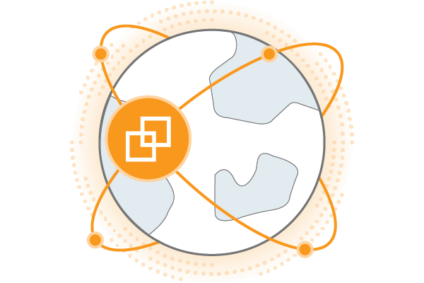 Always Evolving: Meeting the Demands of International e-Discovery Icon - Relativity Blog