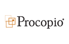 Procopio Cory Hargreaves & Savitch
