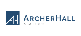 ArcherHall - Relativity Partner