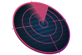 Mission Update 2019: Security in RelativityOne Icon - Relativity Blog