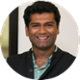 Apoorv Agarwal