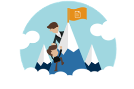 Navigating the Digital Geography of Remote Work in Legal Icon - Relativity Blog