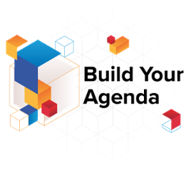 PI Identification and Redaction: Why AI Can Elevate Your Privacy Program Icon - Relativity Blog