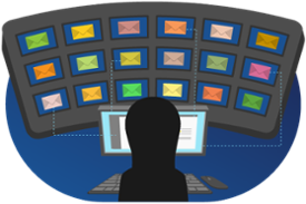 Murder, Data Privacy, and the Internet of Things Icon - Relativity Blog