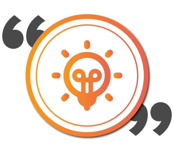 Enlivening the Legal Community with Innovation and a Creative Spirit Icon - Relativity Blog