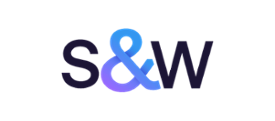 S&W Partners - Relativity Partner