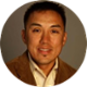 Carlo Ramos