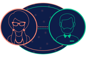 Exceptional Client Service, Inside and Out - Icon