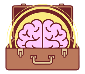 Skilled Skepticism: How Pro Bono Teams Put AI to Work - Icon