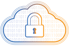 6 Security Questions to Ask a SaaS e-Discovery Provider Icon - Relativity Blog