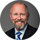 Charlie Platt - iDiscovery Solutions