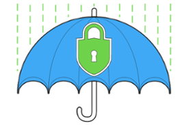 What Every Law Firm Needs to Know About Cybersecurity Icon - Relativity Blog