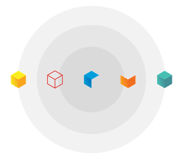 5 Tips for Balancing New and Necessary Learning at Your Next Conference Icon - Relativity Blog