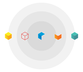 Learning and Connecting as an Adult: The Unspoken Challenge Icon - Relativity Blog
