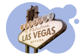 ILTACON Day 1: Ashley Madison, Kanye 2020, and Careers in Legal Technology Icon - Relativity Blog