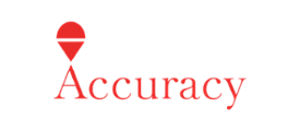 Accuracy - Relativity Partner
