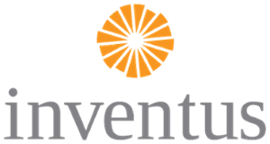 Not All Heroes Wear Capes: A Tip of the Hat to e-Discovery Project Managers Icon - Relativity Blog