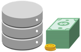 Spring Cleaning: Organizing Data Isn't Always Easy, but It Pays Off Icon - Relativity Blog