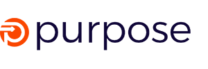 Purpose Legal - Relativity aiR