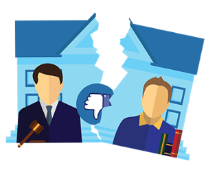 Facebook, School Bullying, Bad Lawyering, and Rule 37 e-Discovery Sanctions Icon - Relativity Blog