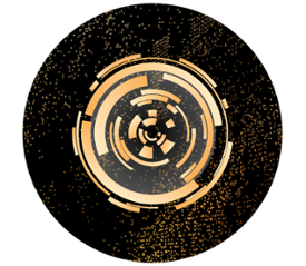 Making an AI-Enabled Future Your Reality: Guidance from AI Visionaries Icon - Relativity Blog