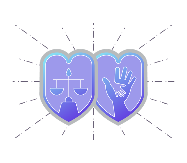 Justice For Change: First Nations Children's Treatment in Australian Detention Centres Icon - Relativity Blog