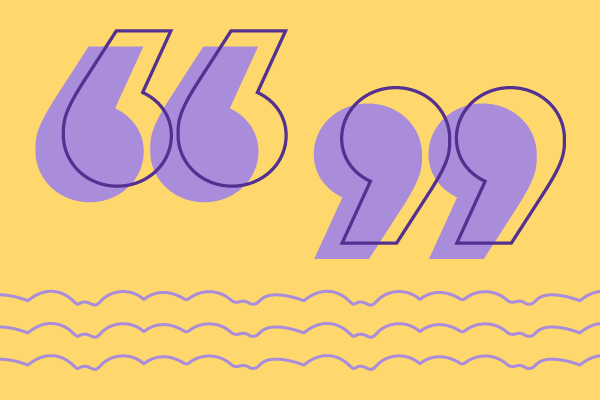 The Best of Relativity Fest 2020: Our Favorite Commentary Icon - Relativity Blog