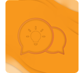 Corporate Legal Day at ILTACON 2023: Connection, Collaboration, Community Icon - Relativity Blog
