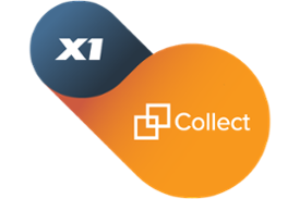 The Current State of Collections for e-Discovery and Compliance Icon - Relativity Blog