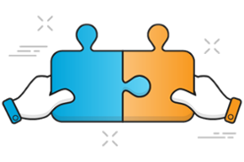 The e-Discovery Community Hones an Innovative Spirit to Move Forward Icon - Relativity Blog