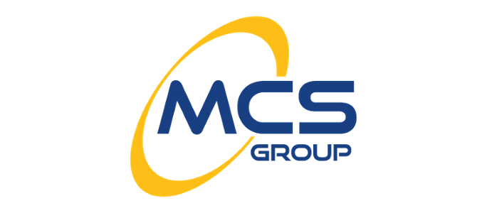Relativity Partner - The MCS Group