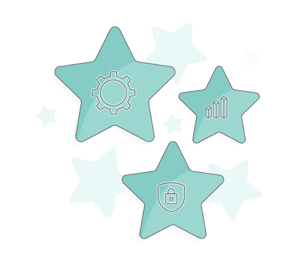 Pausing to Reflect on the State of the e-Discovery Union in 2021 Icon - Relativity Blog