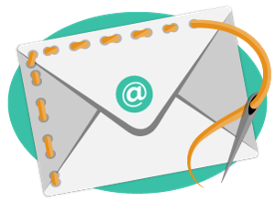 Email Threading 101: An Introduction to an Essential e-Discovery Tool Icon - Relativity Blog