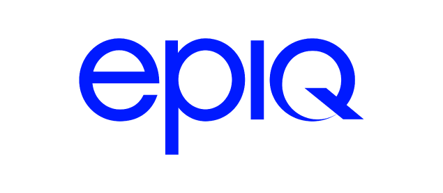 Relativity Partner - Epiq
