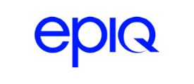Epiq - Relativity Partner