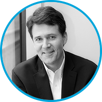 ILTACON Day 2: Judge Peck, Jeb Bush's Email, and What We're Buying Icon - Relativity Blog