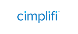 Cimplifi - Relativity Partner
