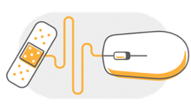 Underwriting e-Discovery Risk with ECA in the Insurance Industry Icon - Relativity Blog