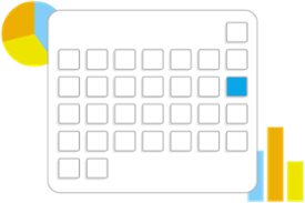 Forward: RelativityOne in 2020 and Beyond Icon - Relativity Blog