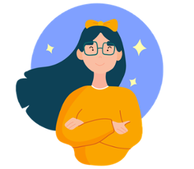 Navigating Your Next Career Move: Tips from Relativity's Recruiting Team Icon - Relativity Blog