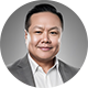 Jerry Bui – Right Forensics